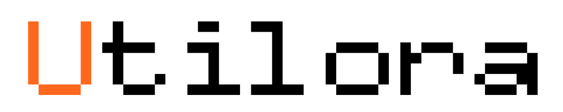 Utilora